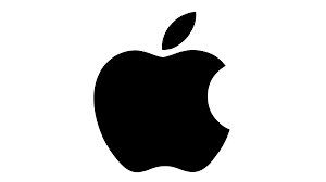 apple 0