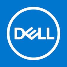 dell2