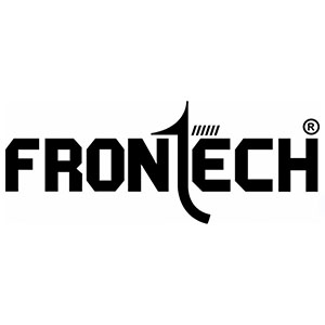 frontech-logo